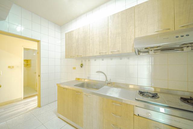 高雄楠梓大樓-7