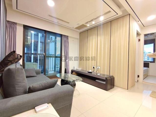 高雄苓雅大樓-0