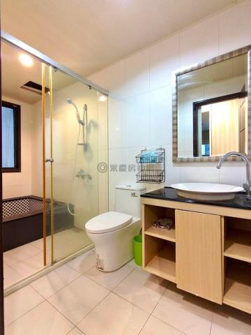 高雄苓雅大樓-1