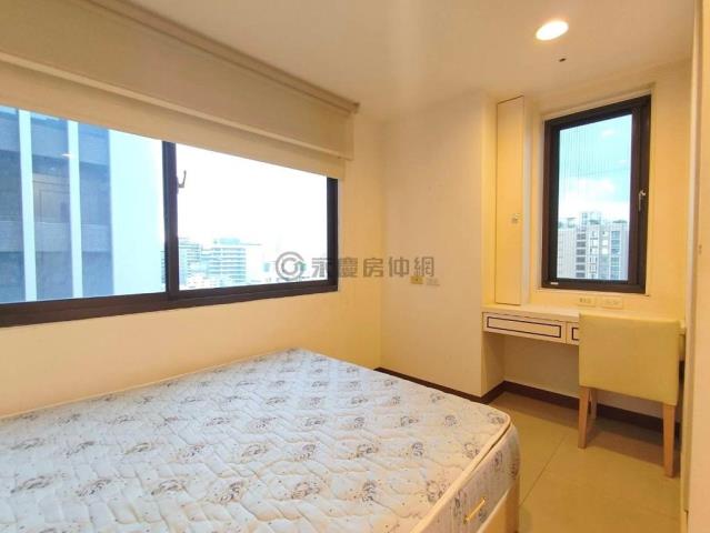 高雄苓雅大樓-2