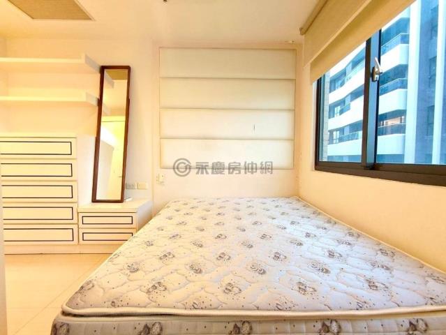 高雄苓雅大樓-3