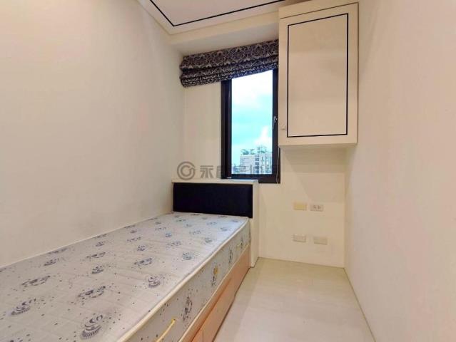 高雄苓雅大樓-4