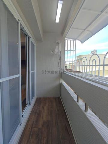 高雄新興區大樓-13