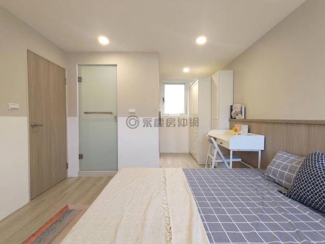 高雄新興區大樓-3