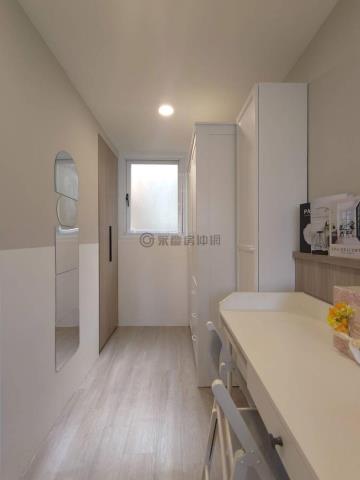 高雄新興區大樓-5