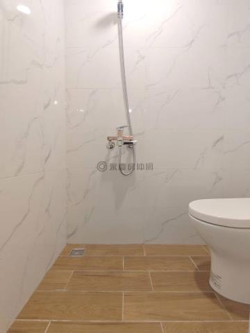 高雄新興區大樓-6