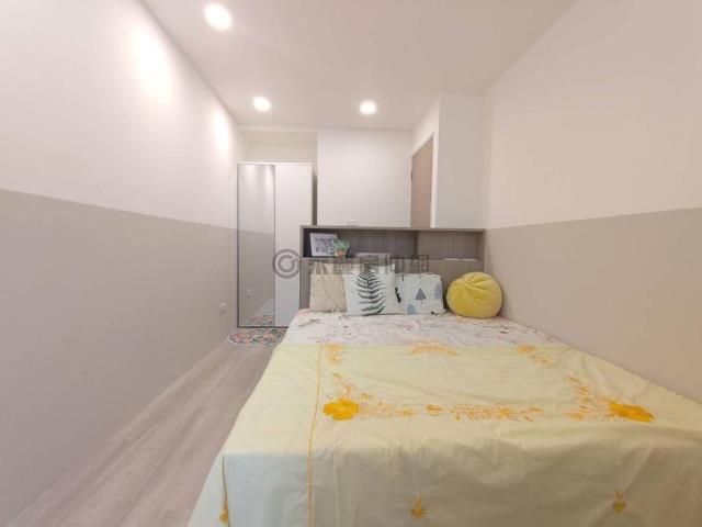 高雄新興區大樓-7