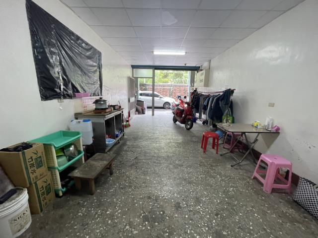 高雄岡山透天-0