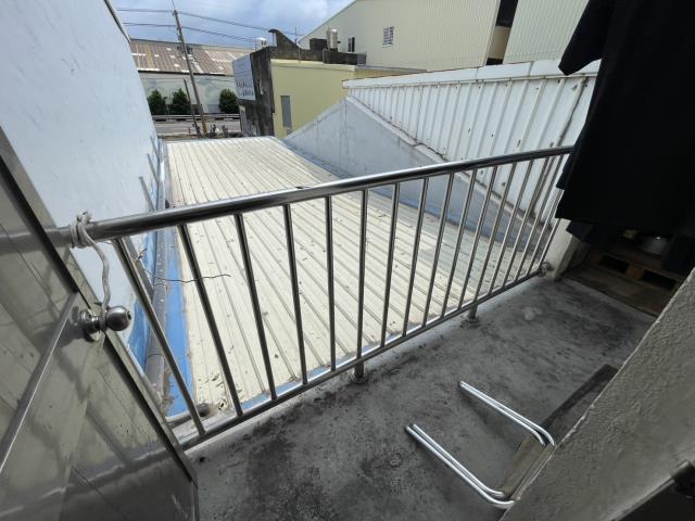 高雄岡山透天-2