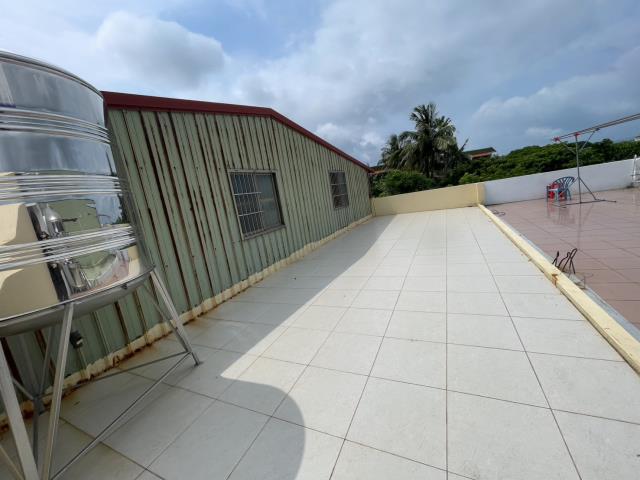 高雄岡山透天-3