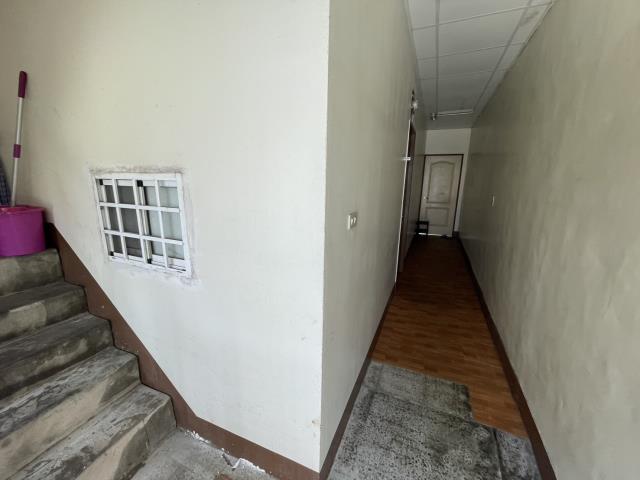 高雄岡山透天-4