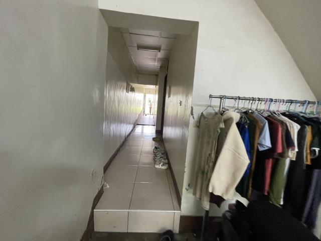 高雄岡山透天-5