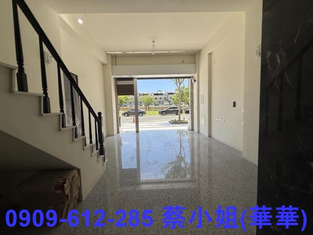 高雄楠梓店面-4