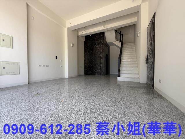 高雄楠梓店面-2