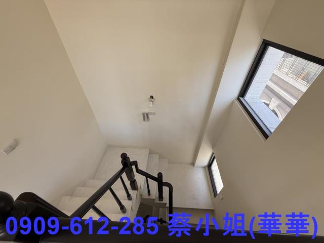 高雄楠梓店面-5