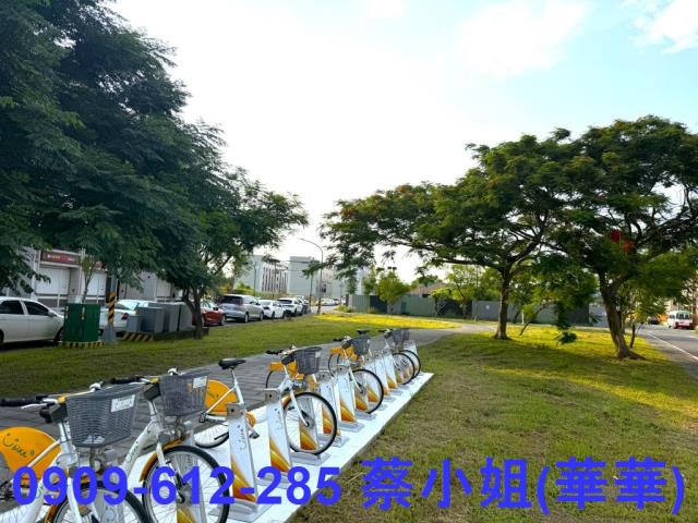 高雄楠梓店面-7