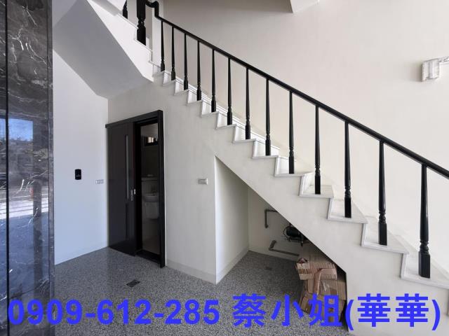 高雄楠梓店面-3