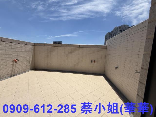 高雄楠梓店面-8