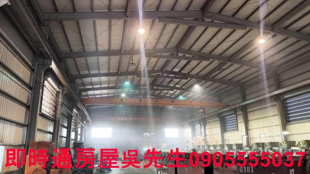 高雄廠房-0