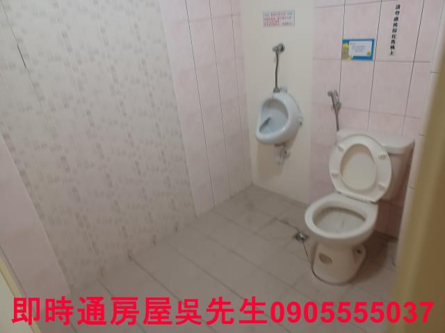 高雄大社廠房-1