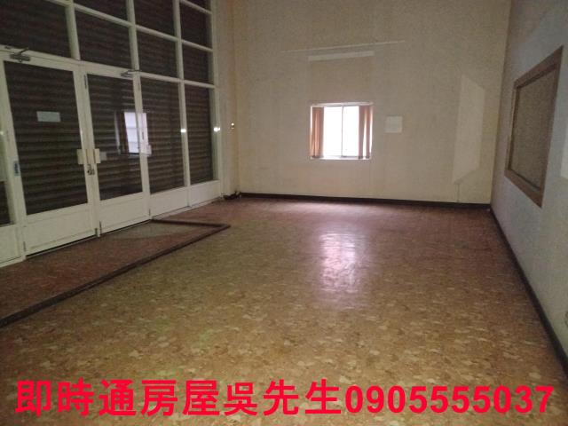 高雄大社廠房-2