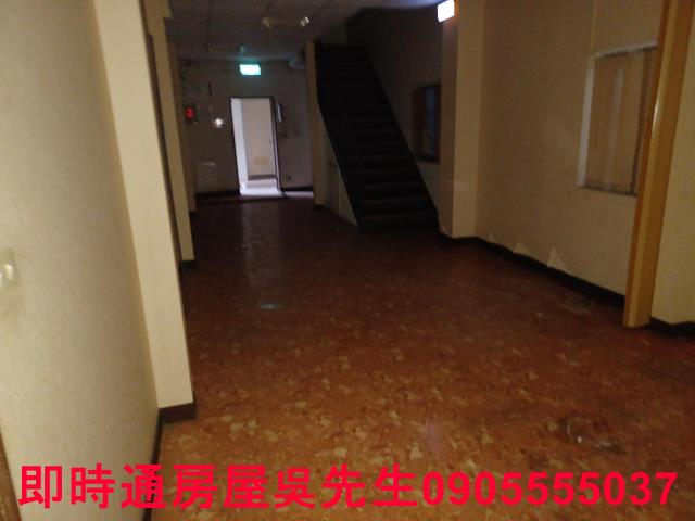 高雄大社廠房-4