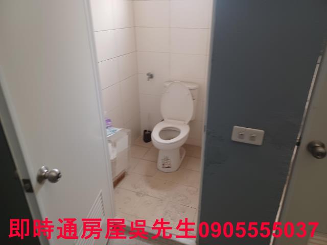 高雄岡山廠房-5