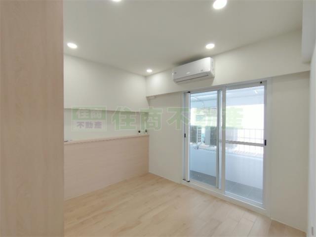 高雄鹽埕大樓-9