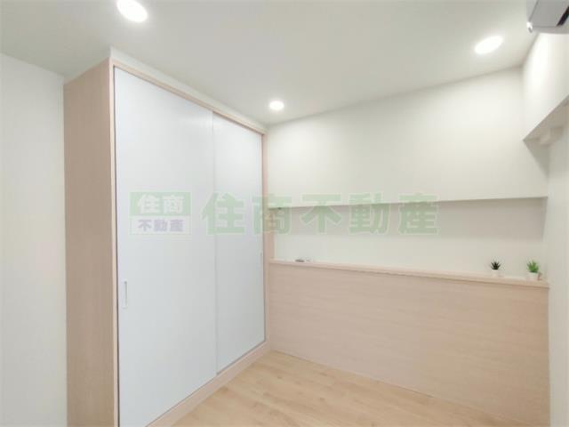 高雄鹽埕大樓-10