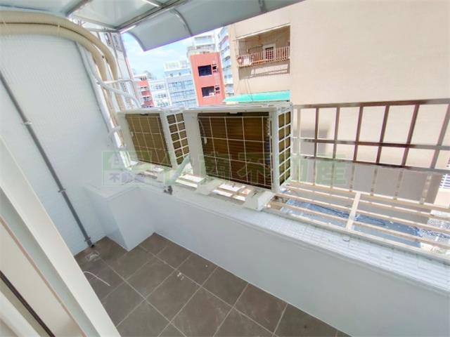 高雄鹽埕大樓-12