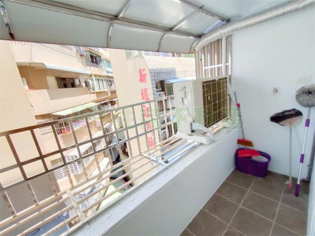 高雄鹽埕大樓-13