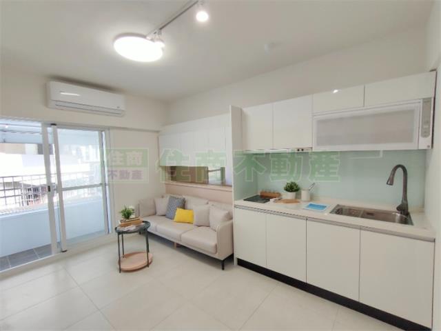 高雄鹽埕大樓-3