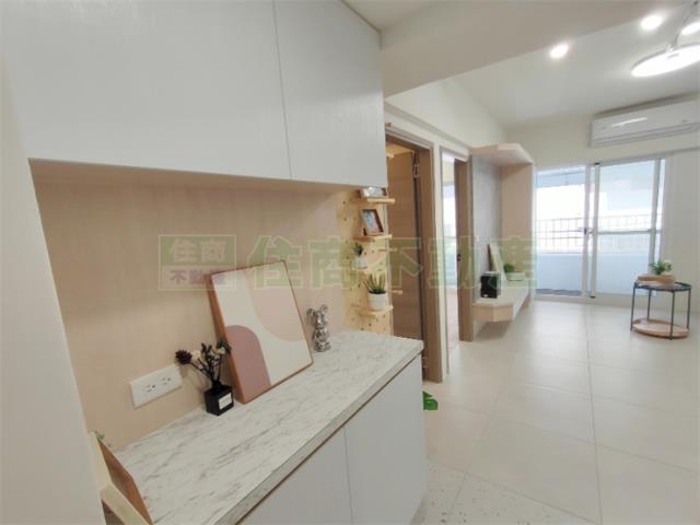 高雄鹽埕大樓-4