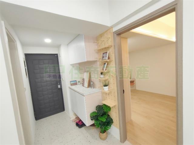 高雄鹽埕大樓-5