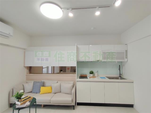 高雄鹽埕大樓-6