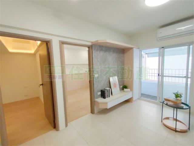 高雄鹽埕大樓-7