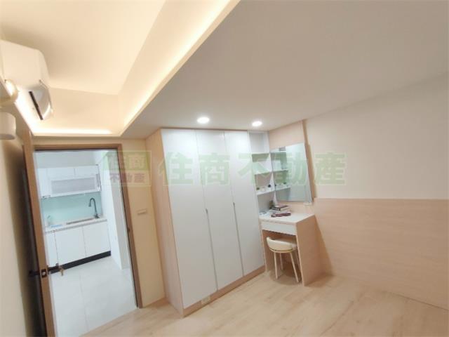 高雄鹽埕大樓-8