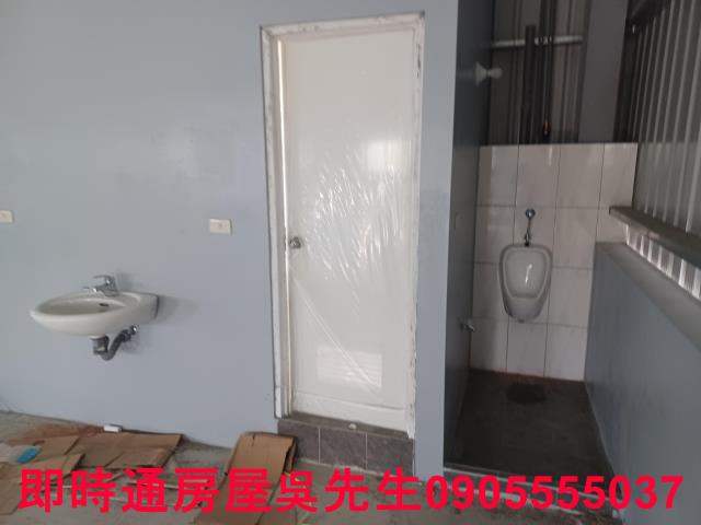 高雄燕巢廠房-2