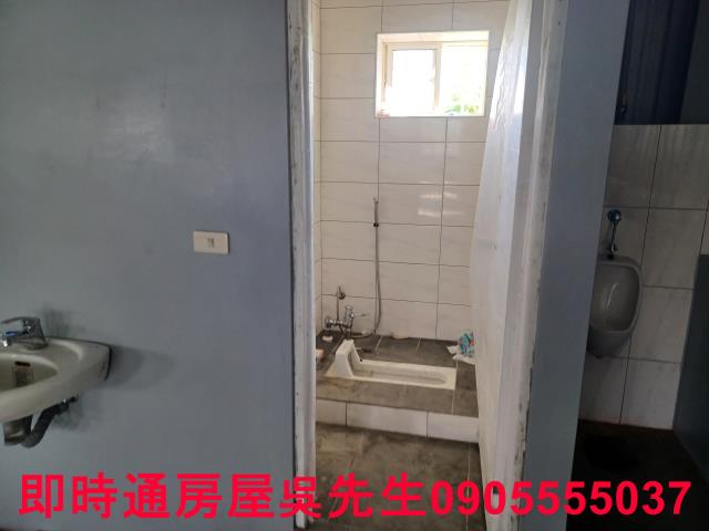 高雄燕巢廠房-3