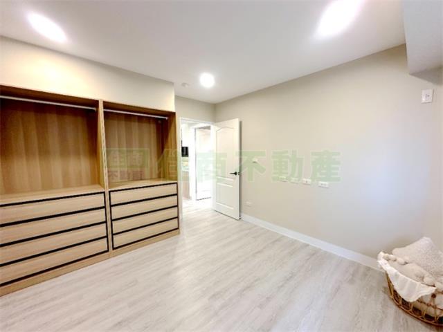 高雄楠梓華廈-9