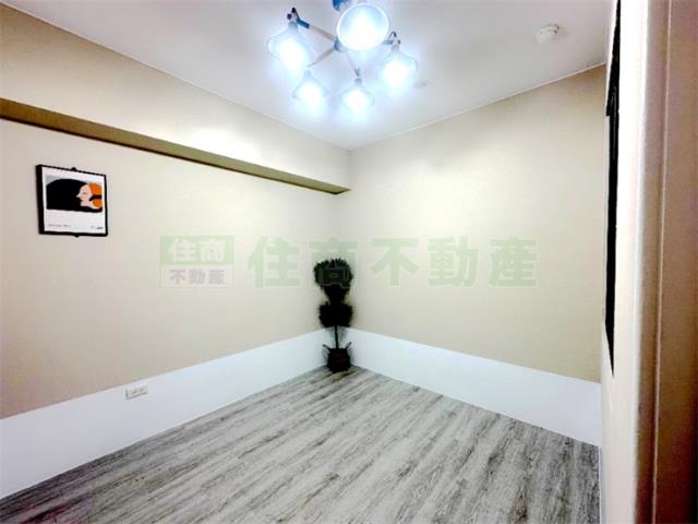 高雄楠梓華廈-10