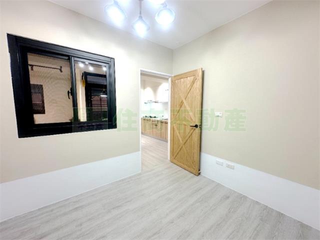 高雄楠梓華廈-11