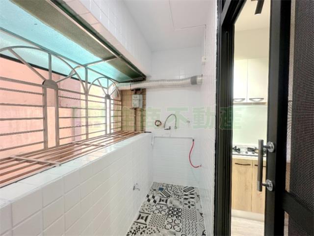 高雄楠梓華廈-12