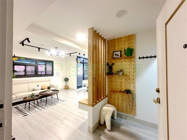 高雄楠梓華廈-0