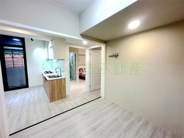 高雄楠梓華廈-4