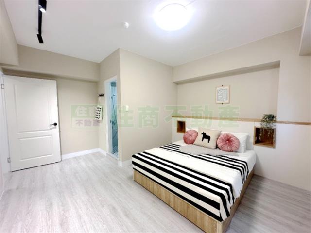 高雄楠梓華廈-6