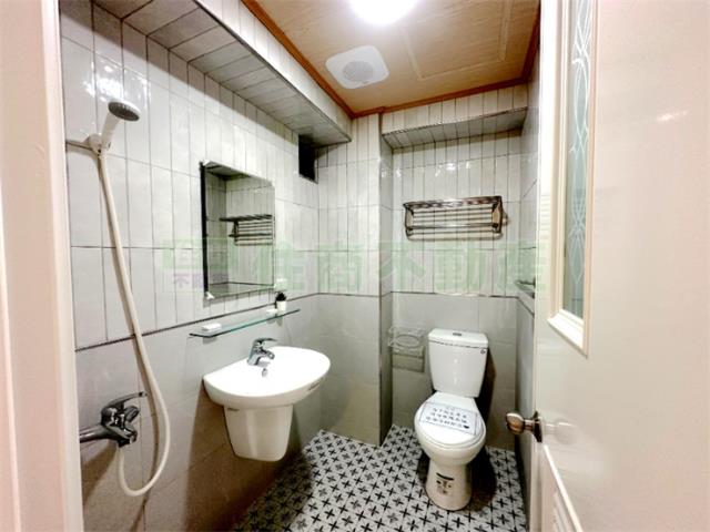 高雄楠梓華廈-7