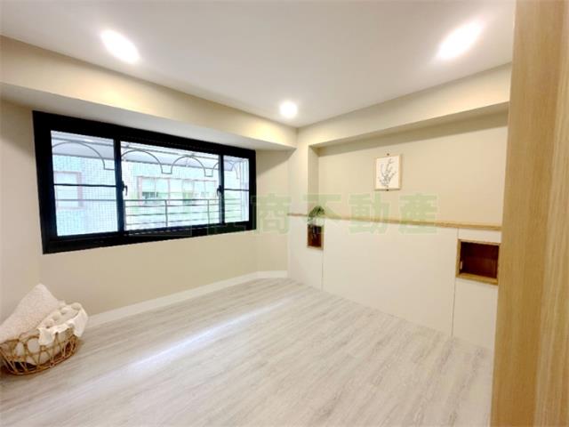 高雄楠梓華廈-8