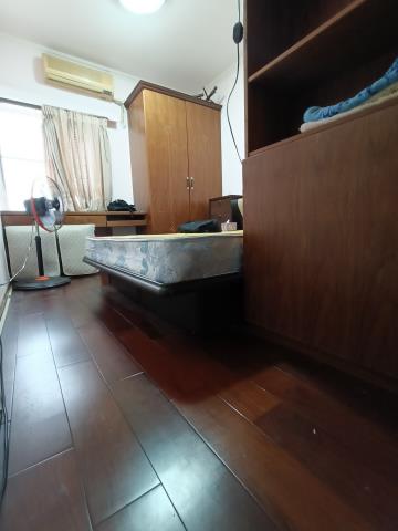 高雄岡山大樓-9