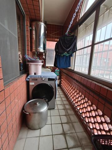 高雄岡山大樓-10